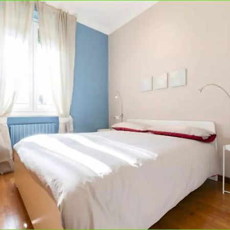 Carlo'S B149F - Sanremo Centro My - Suites - Extérieur photo
