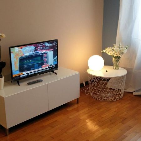 Carlo'S B149F - Sanremo Centro My - Suites - Extérieur photo