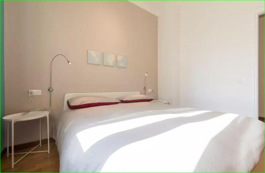 Carlo'S B149F - Sanremo Centro My - Suites - Extérieur photo