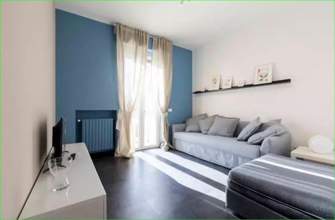 Carlo'S B149F - Sanremo Centro My - Suites - Extérieur photo