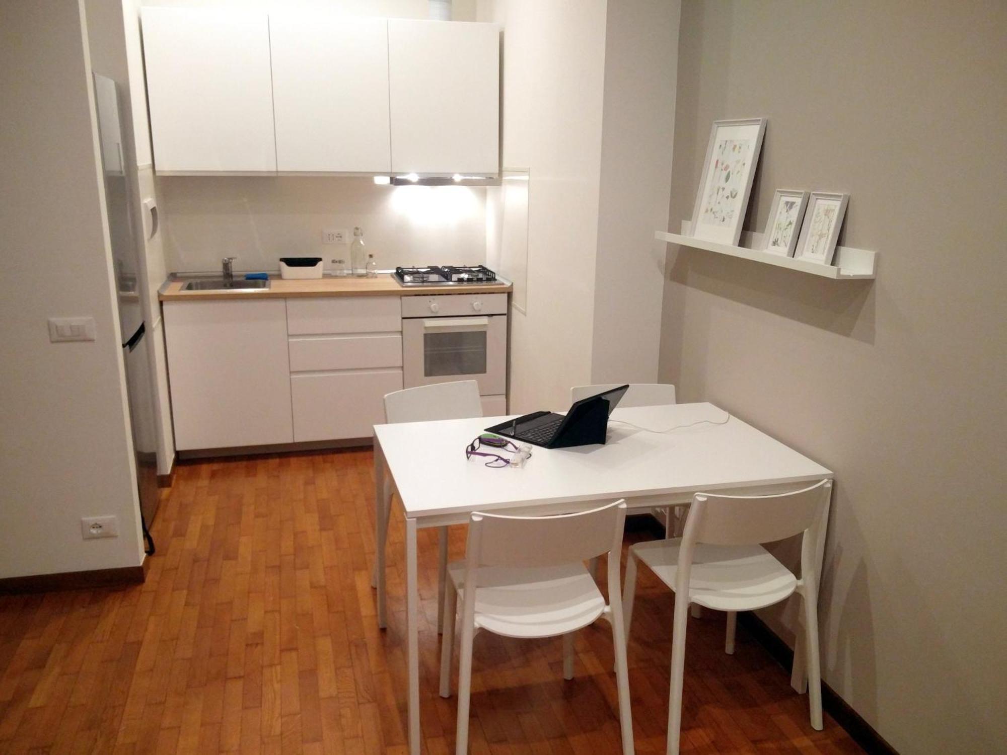 Carlo'S B149F - Sanremo Centro My - Suites - Extérieur photo